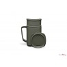 Thermo Mug DLX Set