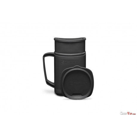 Thermo Mug DLX Set