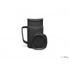 Thermo Mug DLX Set