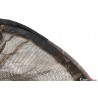 Camo Landing Net Spare Mesh 42"