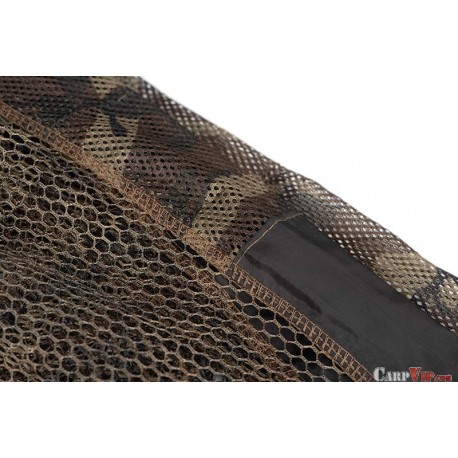 Camo Landing Net Spare Mesh 42"