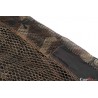 Camo Landing Net Spare Mesh 42"