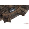 Camo Landing Net Spare Mesh 42"