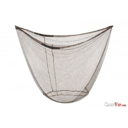 Camo Landing Net Spare Mesh 42"