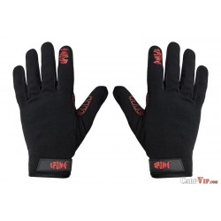 Spomb® Pro Casting Gloves - spomb 