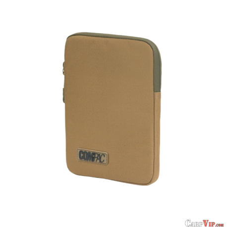 Compac Tablet Bag