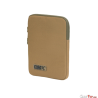 Compac Tablet Bag