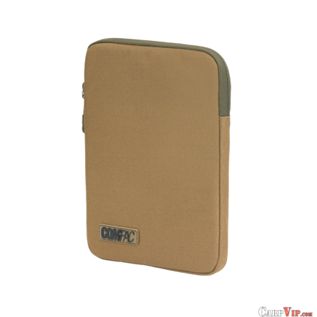 Compac Tablet Bag