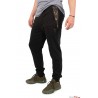 Fox® Lw Black/Camo Print Joggers