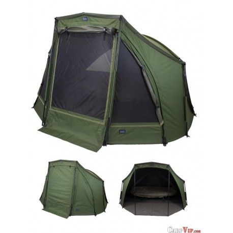 Ultralite 100 Bivvy Aquatexx EV 1.0