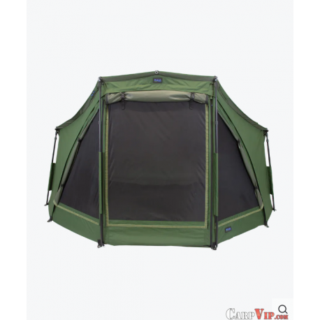 Ultralite 100 Bivvy Aquatexx EV 1.0