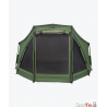 Ultralite 100 Bivvy Aquatexx EV 1.0