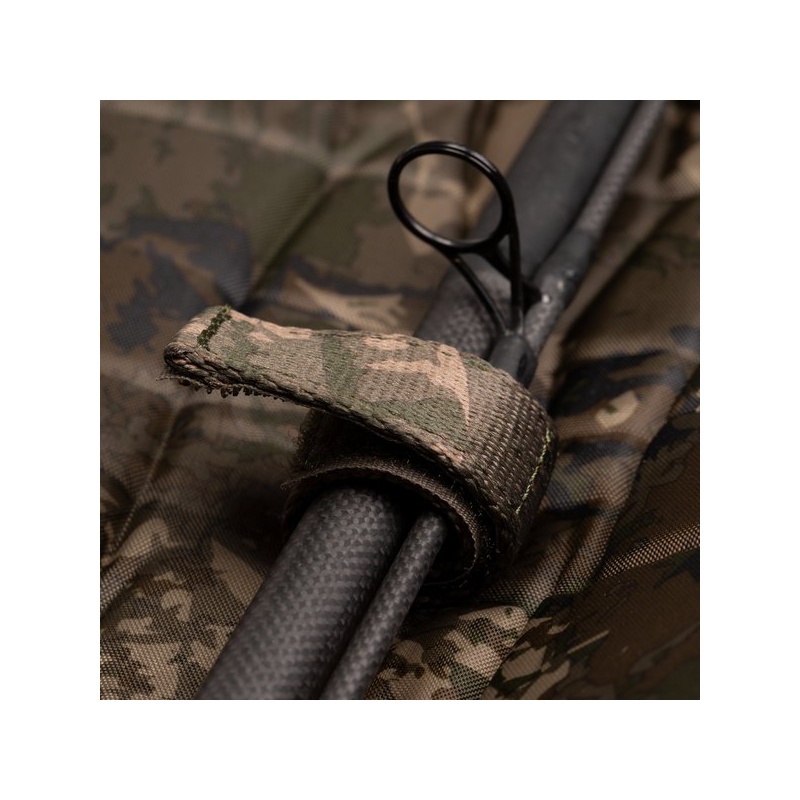 Subterfuge 13ft Hi-Protect Single Rod Skin