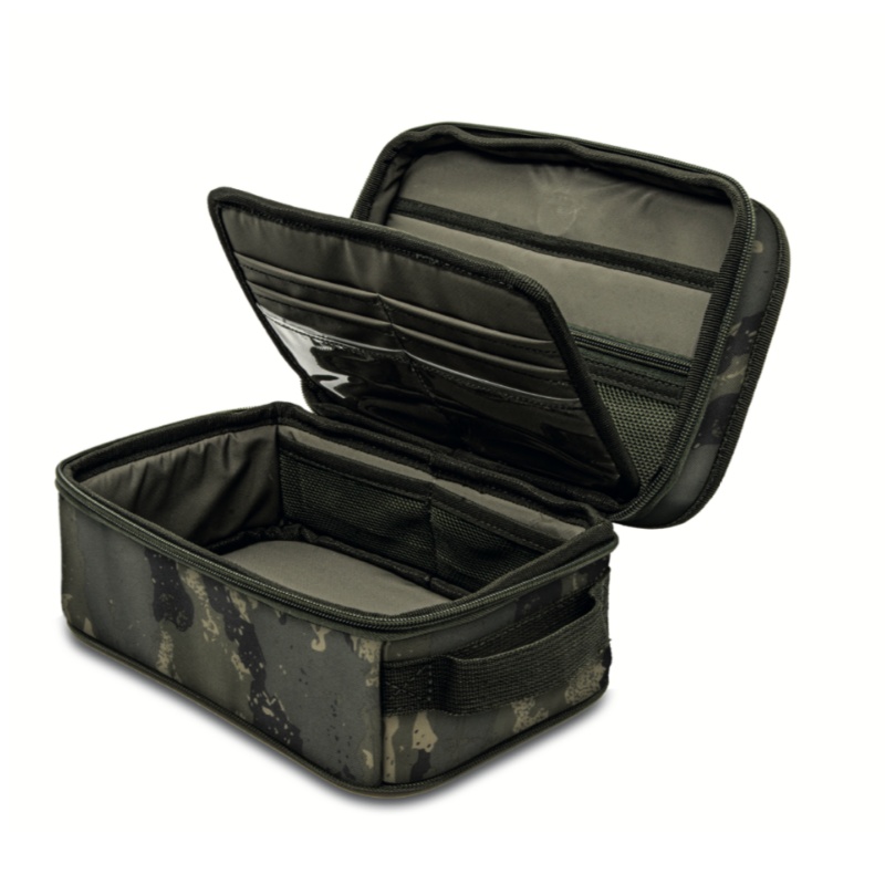 Undercover Camo Multipouch Compact