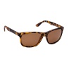 SUNGLASSES CLASSICS 0.75