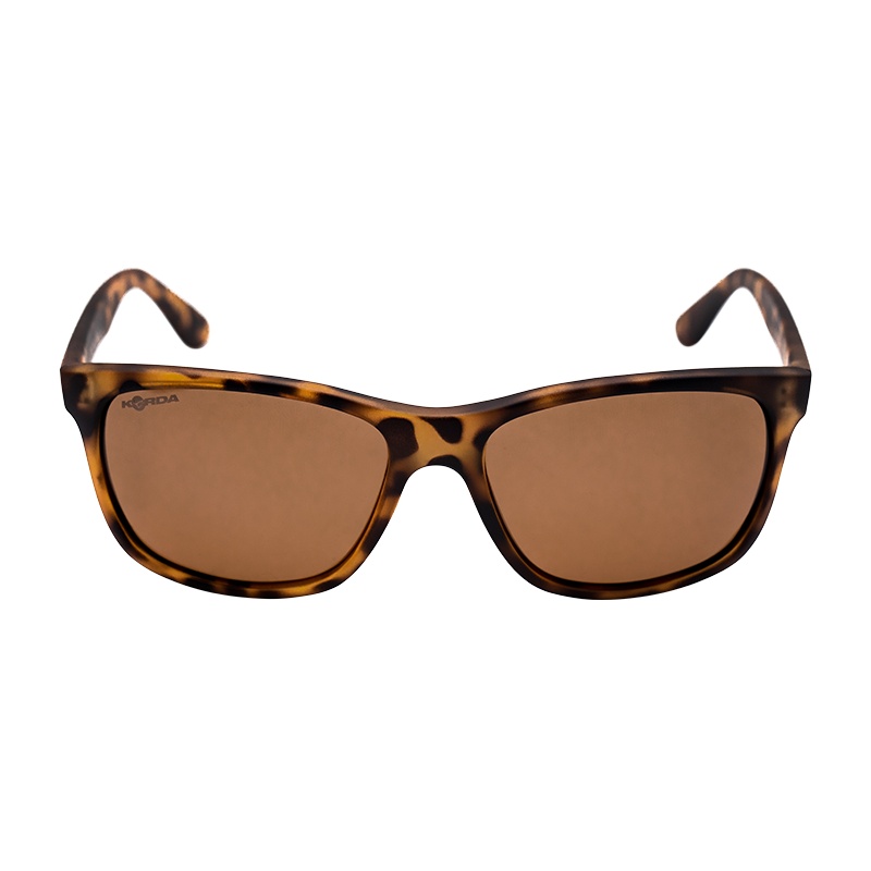 SUNGLASSES CLASSICS 0.75