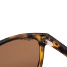 SUNGLASSES CLASSICS 0.75