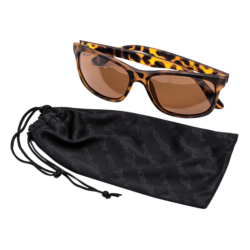 SUNGLASSES CLASSICS 0.75