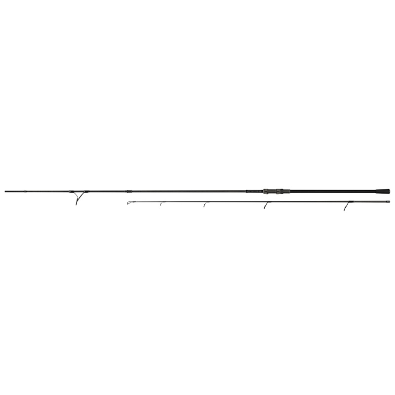 FOX EXPLORER TI RODS 8-10ft 3lb