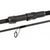 FOX EXPLORER TI RODS 8-10ft 3lb