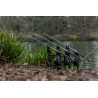 FOX EXPLORER TI RODS 8-10ft 3lb