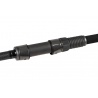 FOX EXPLORER TI RODS 8-10ft 3.5lb