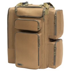 Compac Rucksac 60 ltr