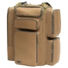 Compac Rucksac 60 ltr