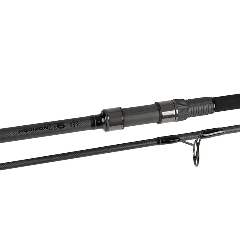 FOX HORIZON X6 SPOD / MARKER RODS