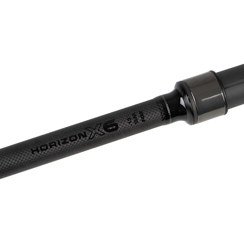 FOX HORIZON X6 SPOD / MARKER RODS