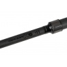 FOX HORIZON X6 SPOD / MARKER RODS