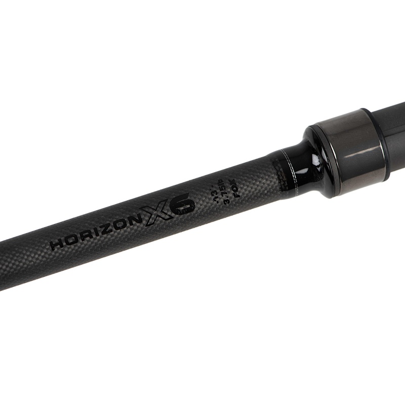 FOX HORIZON X6 SPOD / MARKER RODS