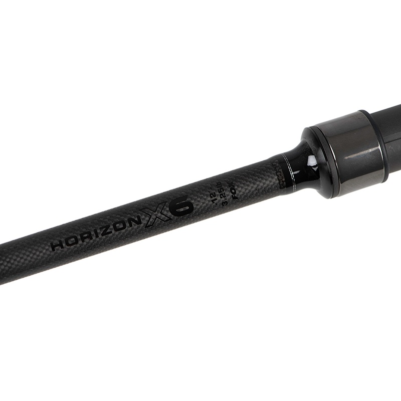 FOX HORIZON X6 SPOD / MARKER RODS