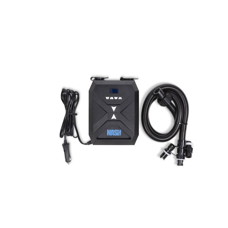 Boat Life Electric Air Pump