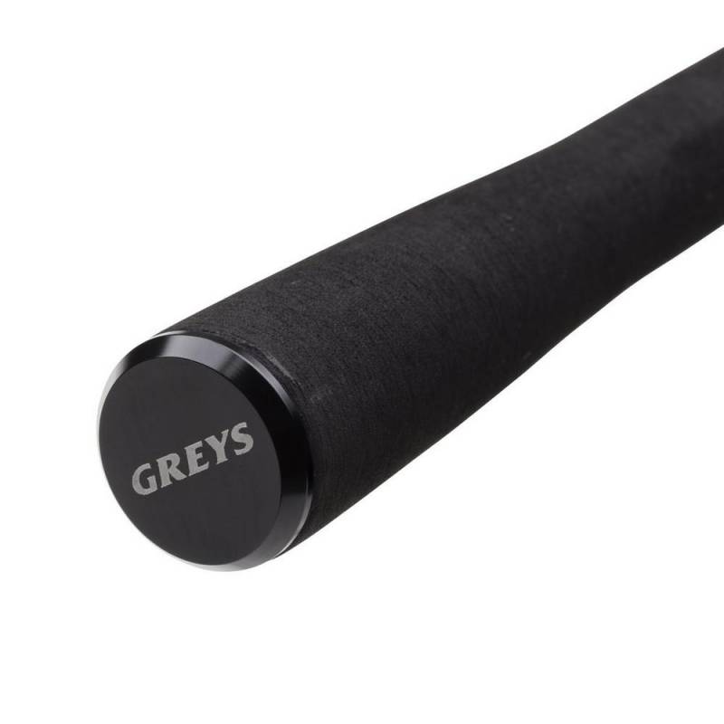 Greys Prodigy 13ft 3.50lb 50