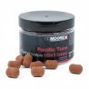 Pacific Tuna Dumbell Wafter 10x15mm (65 pcs)