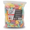 PVA FLUORO NUGGETS