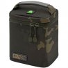 Compac GOO Bag Dark Camo