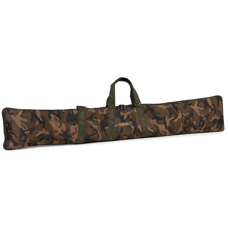 Fox Camolite Bankstick Carryall