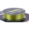 Chod link 30lb/13.6kg Diffusion Camo 0.55mm 20m 