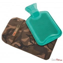 Camolite™ Hot Water Bottle