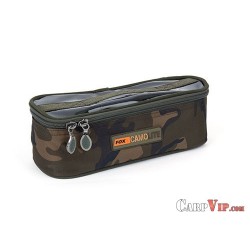 Camolite Accessory Bag Slim