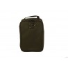 SP Hard Case Accessory Bag Large