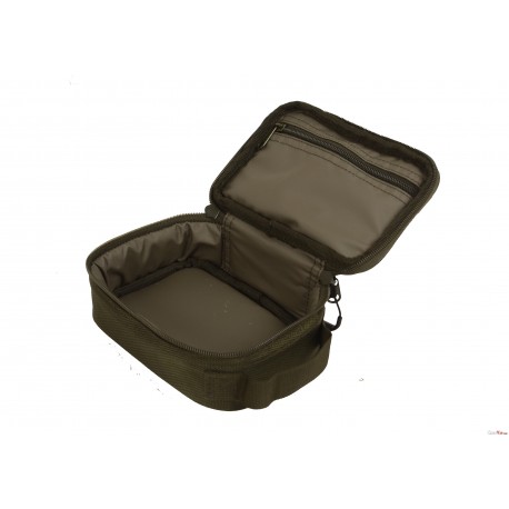 SP Hard Case Accessory Bag Large