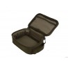 SP Hard Case Accessory Bag Large